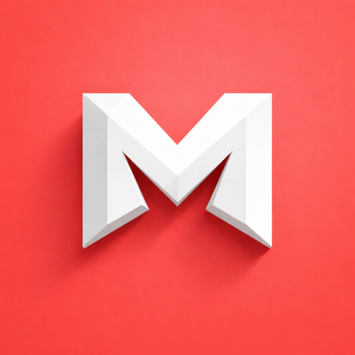 Masoya app icon